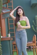 匹敌组织接管私营企业从低价拆修